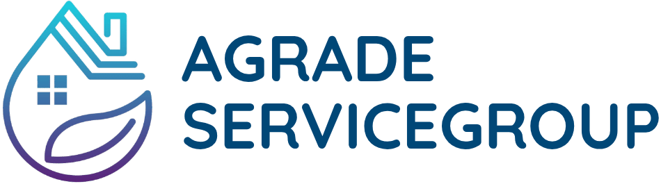 AGradeServiceGroup